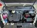 Chery Tiggo 7 PRO 1.5T Distinction CVT - Thumbnail 7