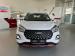 Chery Tiggo 4 PRO 1.5T Elite CVT - Thumbnail 2