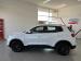 Chery Tiggo 4 PRO 1.5T Elite CVT - Thumbnail 3