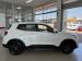 Chery Tiggo 4 PRO 1.5T Elite CVT - Thumbnail 4