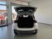 Chery Tiggo 4 PRO 1.5T Elite CVT - Thumbnail 6