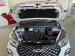 Chery Tiggo 4 PRO 1.5T Elite CVT - Thumbnail 7
