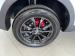 Chery Tiggo 4 PRO 1.5T Elite CVT - Thumbnail 8