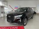 Thumbnail Chery Tiggo 7 PRO 1.5T Distinction CVT