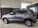 Chery Tiggo 4 PRO 1.5 LIT - Thumbnail 3