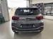 Chery Tiggo 4 PRO 1.5 LIT - Thumbnail 5