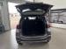 Chery Tiggo 4 PRO 1.5 LIT - Thumbnail 6