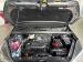 Chery Tiggo 4 PRO 1.5 LIT - Thumbnail 7