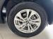 Chery Tiggo 4 PRO 1.5 LIT - Thumbnail 8