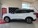 Chery Tiggo 7 PRO MAX 1.6T Executive DCT - Thumbnail 3