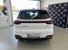 Chery Tiggo 7 PRO MAX 1.6T Executive DCT - Thumbnail 5