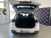 Chery Tiggo 7 PRO MAX 1.6T Executive DCT - Thumbnail 6