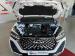 Chery Tiggo 7 PRO MAX 1.6T Executive DCT - Thumbnail 7