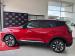 Chery Tiggo Cross 1.5T Elite DCT - Thumbnail 3
