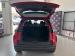 Chery Tiggo Cross 1.5T Elite DCT - Thumbnail 4