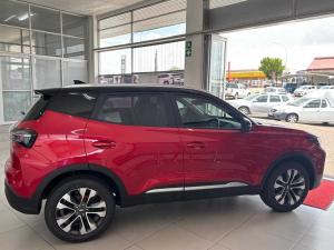 Chery Tiggo Cross 1.5T Elite DCT - Image 6