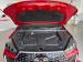 Chery Tiggo Cross 1.5T Elite DCT - Thumbnail 7