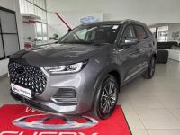 Thumbnail Chery Tiggo 8 PRO 1.6 Tgdi Executive Plus DCT
