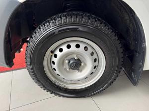 Toyota Hilux 2.0 VvtiP/U Single Cab - Image 10