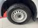 Toyota Hilux 2.0 VvtiP/U Single Cab - Thumbnail 10