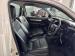 Toyota Hilux 2.0 VvtiP/U Single Cab - Thumbnail 11