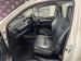 Toyota Hilux 2.0 VvtiP/U Single Cab - Thumbnail 12
