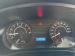 Toyota Hilux 2.0 VvtiP/U Single Cab - Thumbnail 13