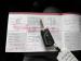 Toyota Hilux 2.0 VvtiP/U Single Cab - Thumbnail 14