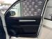 Toyota Hilux 2.0 VvtiP/U Single Cab - Thumbnail 15