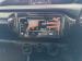 Toyota Hilux 2.0 VvtiP/U Single Cab - Thumbnail 17