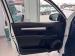 Toyota Hilux 2.0 VvtiP/U Single Cab - Thumbnail 18