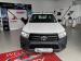 Toyota Hilux 2.0 VvtiP/U Single Cab - Thumbnail 2