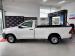 Toyota Hilux 2.0 VvtiP/U Single Cab - Thumbnail 3