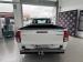 Toyota Hilux 2.0 VvtiP/U Single Cab - Thumbnail 4