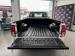 Toyota Hilux 2.0 VvtiP/U Single Cab - Thumbnail 5