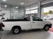 Toyota Hilux 2.0 VvtiP/U Single Cab - Thumbnail 6