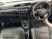 Toyota Hilux 2.0 VvtiP/U Single Cab - Thumbnail 7