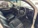 Toyota Hilux 2.0 VvtiP/U Single Cab - Thumbnail 8