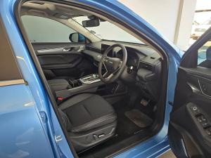Haval Jolion 1.5 HEV Luxury - Image 11