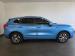 Haval Jolion 1.5 HEV Luxury - Thumbnail 3