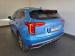 Haval Jolion 1.5 HEV Luxury - Thumbnail 5