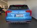 Haval Jolion 1.5 HEV Luxury - Thumbnail 6