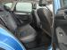 Haval Jolion 1.5 HEV Luxury - Thumbnail 8