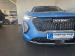 Haval Jolion 1.5 HEV Luxury - Thumbnail 9