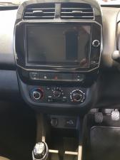 Renault Kwid 1.0 Zen - Image 10