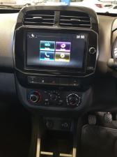 Renault Kwid 1.0 Zen - Image 11