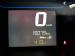 Renault Kwid 1.0 Zen - Thumbnail 12