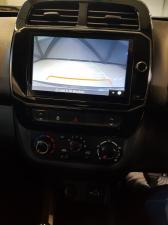 Renault Kwid 1.0 Zen - Image 13