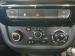 Renault Kwid 1.0 Zen - Thumbnail 14