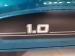 Renault Kwid 1.0 Zen - Thumbnail 15